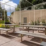 Jardim Da Gloria - T3 De Luxe Dans Prive - Luxury 3-bedroom In Private Apartment