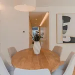 Jardim Da Gloria - T3 De Luxe Dans Prive - Luxury 3-bedroom In Private