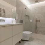Lägenhet Jardim Da Gloria - T3 De Luxe Dans Prive - Luxury 3-bedroom In Private Lisboa